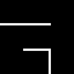Awesomewm SVG Icon